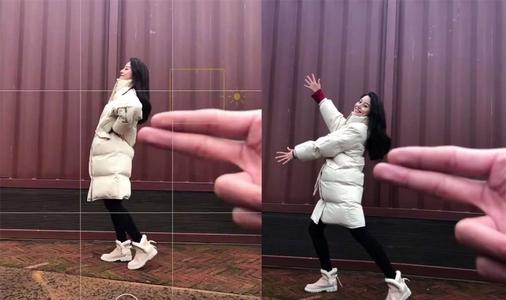 和女朋友说晚安的情话 给女孩子说晚安套路情话