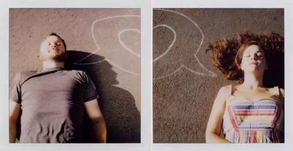 对女朋友的情话短句 情话说说短句给女朋友