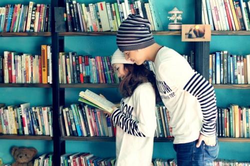 追女孩子的情话短句 追女孩子情话的句子