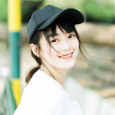 摩羯座男生的爱情观