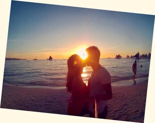 超甜浪漫高级情话 简短的浪漫高级情话