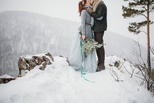 撩女朋友的情话甜炸了 高情商撩女朋友的情话