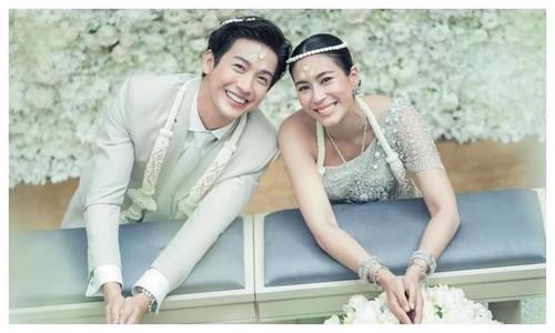 秀恩爱艾特对象的说说 艾特对象的暖心说说