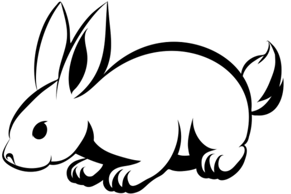 属牛和属兔的婚姻如何 男属牛女属兔婚配好吗