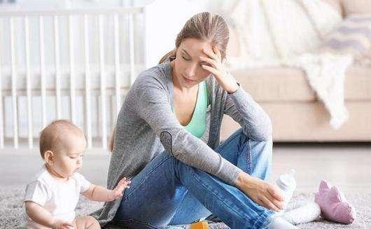 女人结婚前后的区别