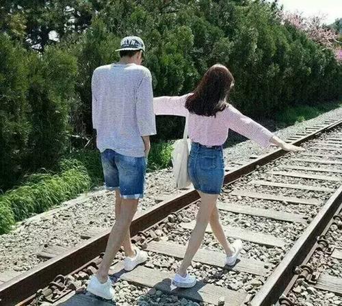 100情侣间的真心话问题 情侣坦白局100个问题