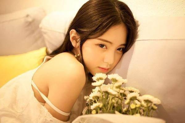 注定大富大贵的星座女