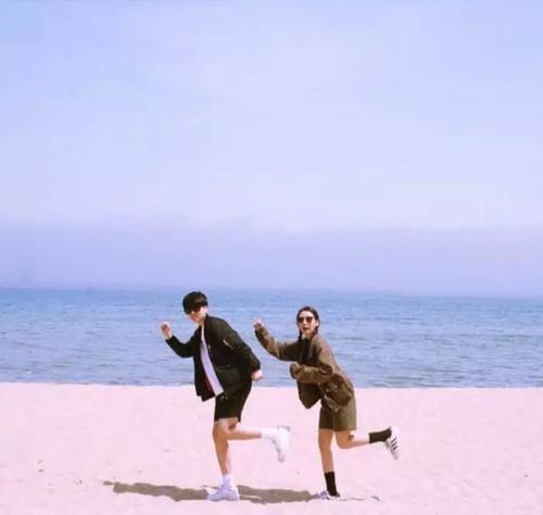 情侣之间的话题100 情侣之间互问的真心话