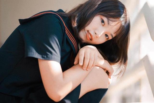 注定大富大贵的星座女