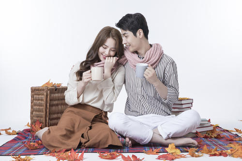 高情商回答你喜欢我什么 你喜欢我什么经典回答