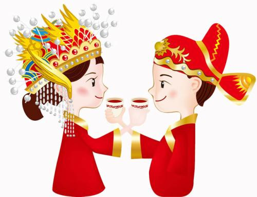 订婚女方可以穿黑色衣服吗 订婚女方妈妈能穿黑色吗