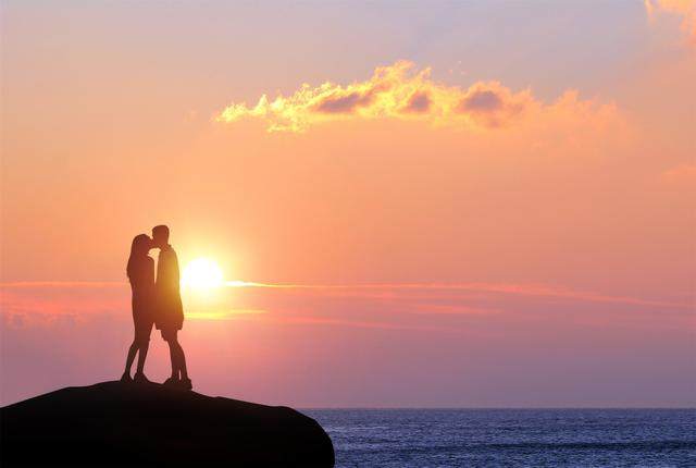 两个人不适合结婚表现