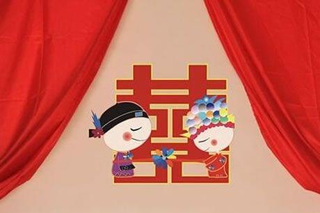 订婚可以穿的衣服颜色