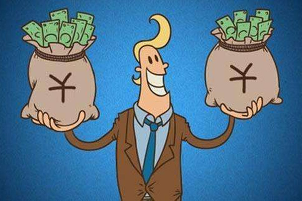 宝博体育- 宝博体育官网- 宝博体育APP下载 BaoBoSports杭州阿里退休程序员套现200万买腾讯控股持有10年狂赚1560万