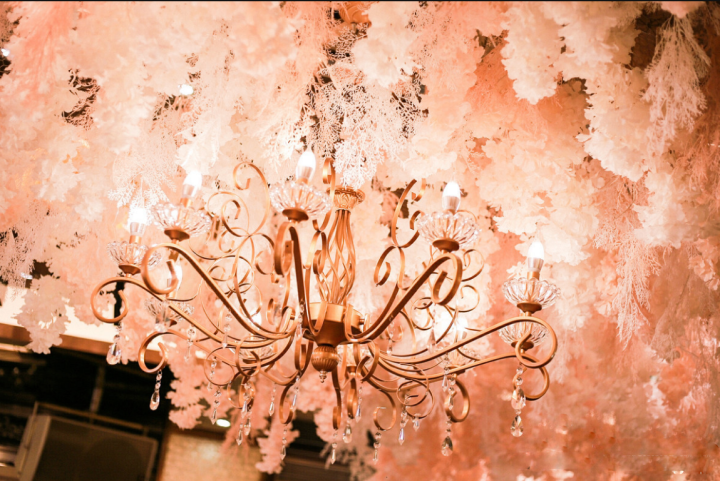 邓州比较好的婚庆公司有哪些