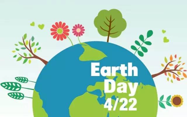 幼儿园世界地球日活动方案