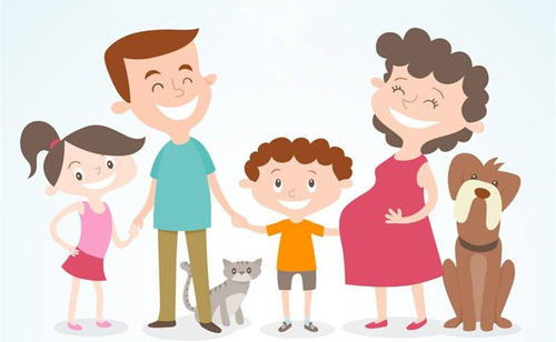 全面放开三胎政策最新消息2021全面放开三胎时间预测