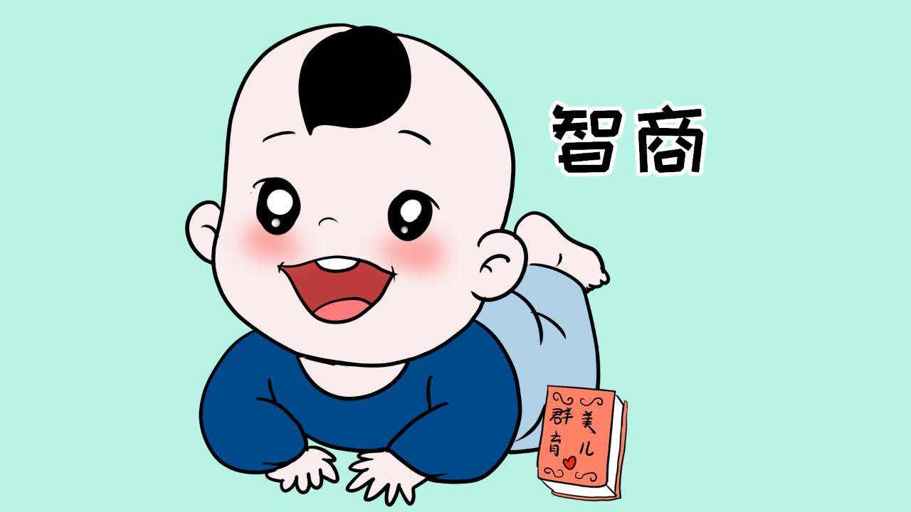 宝宝生日发朋友圈的精美句子 宝宝生日朋友圈说说简短