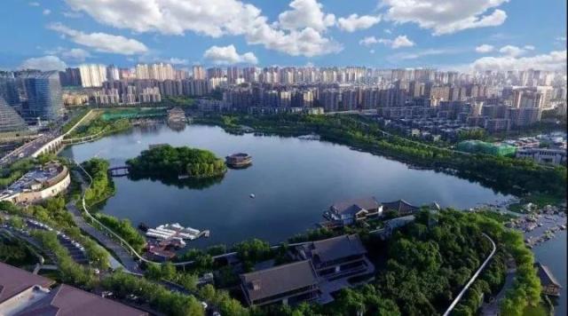 五一去哪里人少 五一去哪里人少好玩