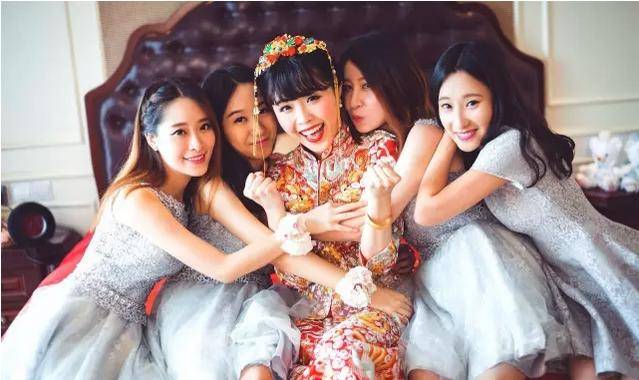 婚礼喜庆歌曲大全老歌推荐