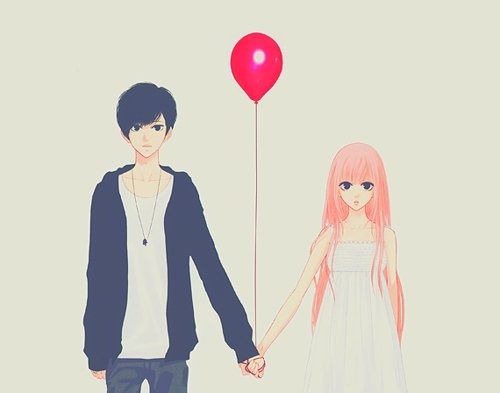 哄女孩睡觉的睡前暖心小故事 适合哄女生睡觉的睡前故事