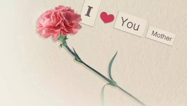 母亲节是哪一天 母亲节是哪一天2021