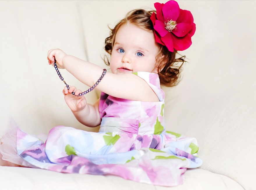 二胎朋友圈九宫格图片 二胎朋友圈九宫格图片说说