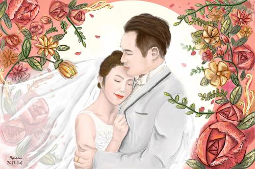 2021年5月3日结婚吉日 2021年5月3日结婚好不好