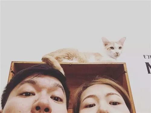 睡前故事女朋友暖长的 睡觉故事讲给女朋友长的故事