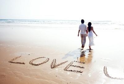 哄对象的睡前故事超甜 哄对象的睡前故事长篇