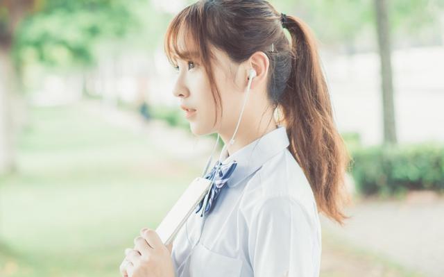 晚年享福的星座女