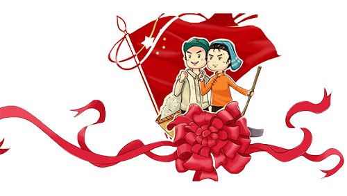 关于五一的好句 关于五一的好句好段