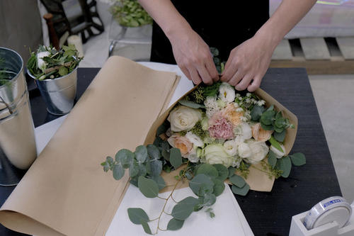 劳动节送什么礼物给女朋友 劳动节要送女生什么礼物