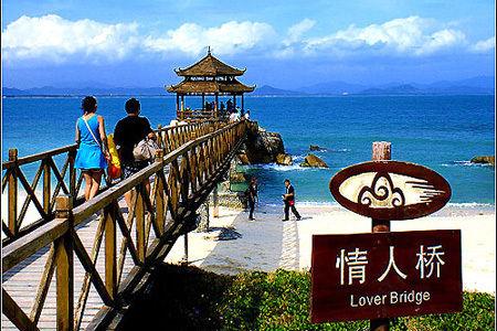 羡慕别人的爱情的说说 羡慕别人的爱情的短句