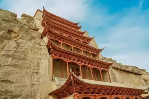 五一过后去哪里玩比较好