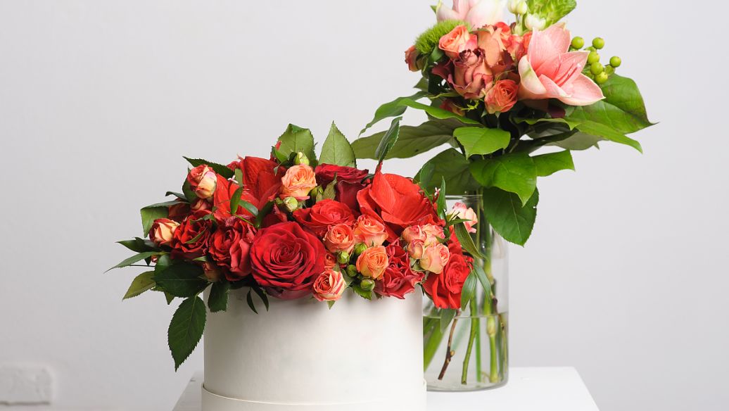 送女朋友妈妈什么礼物比较好 送给女朋友妈妈实际点的礼物