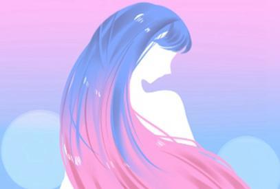 2021年4月理发最吉利的日子