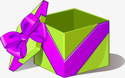 朋友圈夸女儿送礼物 收到女儿礼物很感动的句子