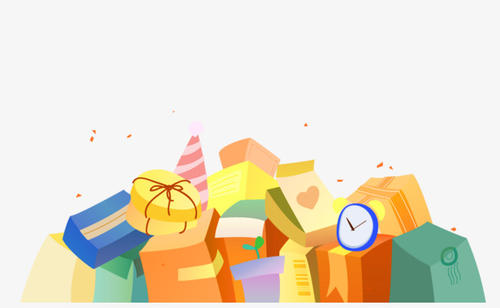 赞美女儿送给母亲的礼物 赞美女儿送我礼物的话