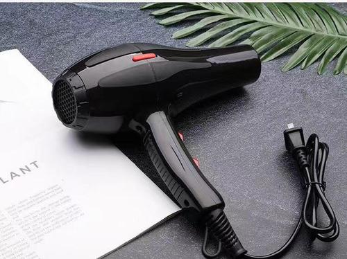 什么礼物适合送给妈妈 给母亲买什么礼物最实用