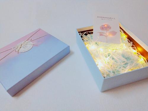 感谢小棉袄的礼物感言 收到女儿礼物感动说说