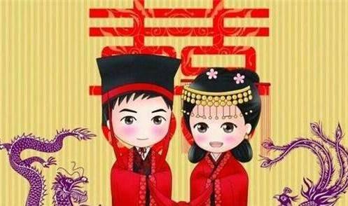 2021年农历六月结婚吉日