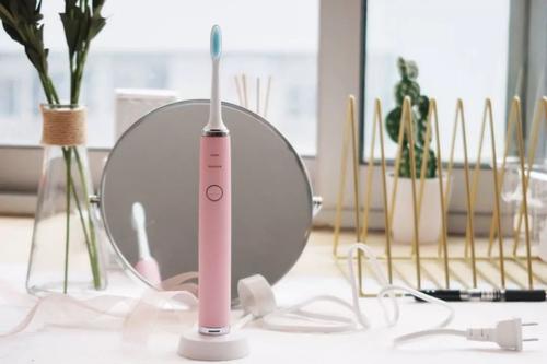 送母亲的礼物排行榜 送母亲的实用礼物排行榜