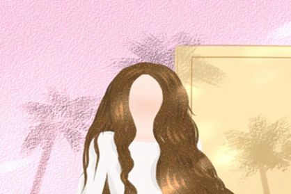 2021年4月理发最吉利的日子