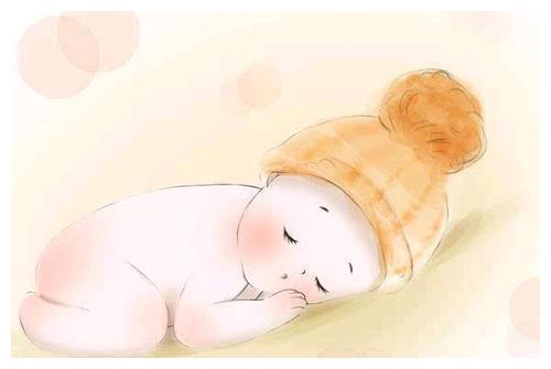 生儿子报喜简单句子 微信朋友圈生男孩报喜