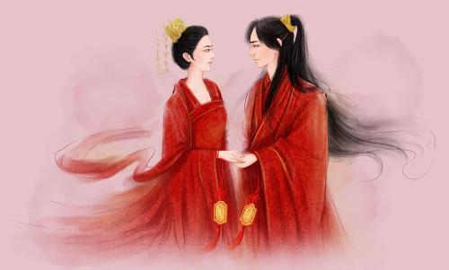 2021年5月13日结婚好不好