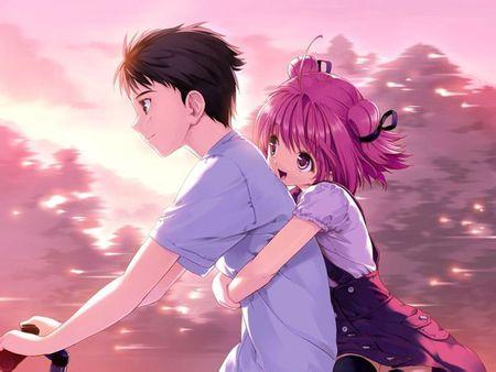 哄对象睡觉甜甜的故事超长 哄对象睡觉的甜甜故事