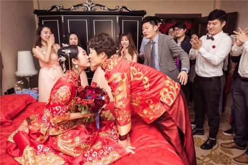 2021年5月13日适合结婚吗