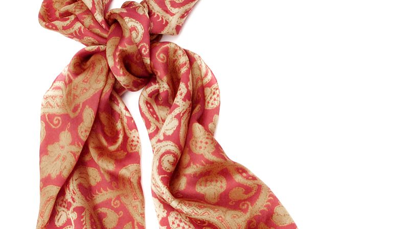 母亲节应该送妈妈什么礼物 最适合送妈妈什么礼物