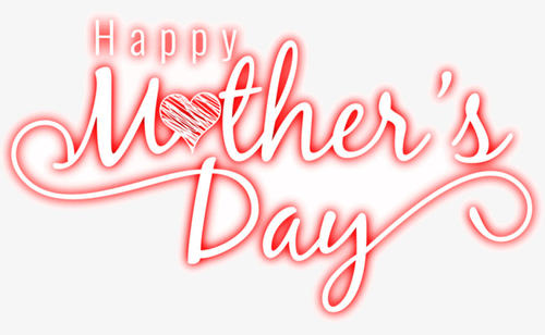 母亲节寄语唯美短 母亲节寄语唯美短诗句